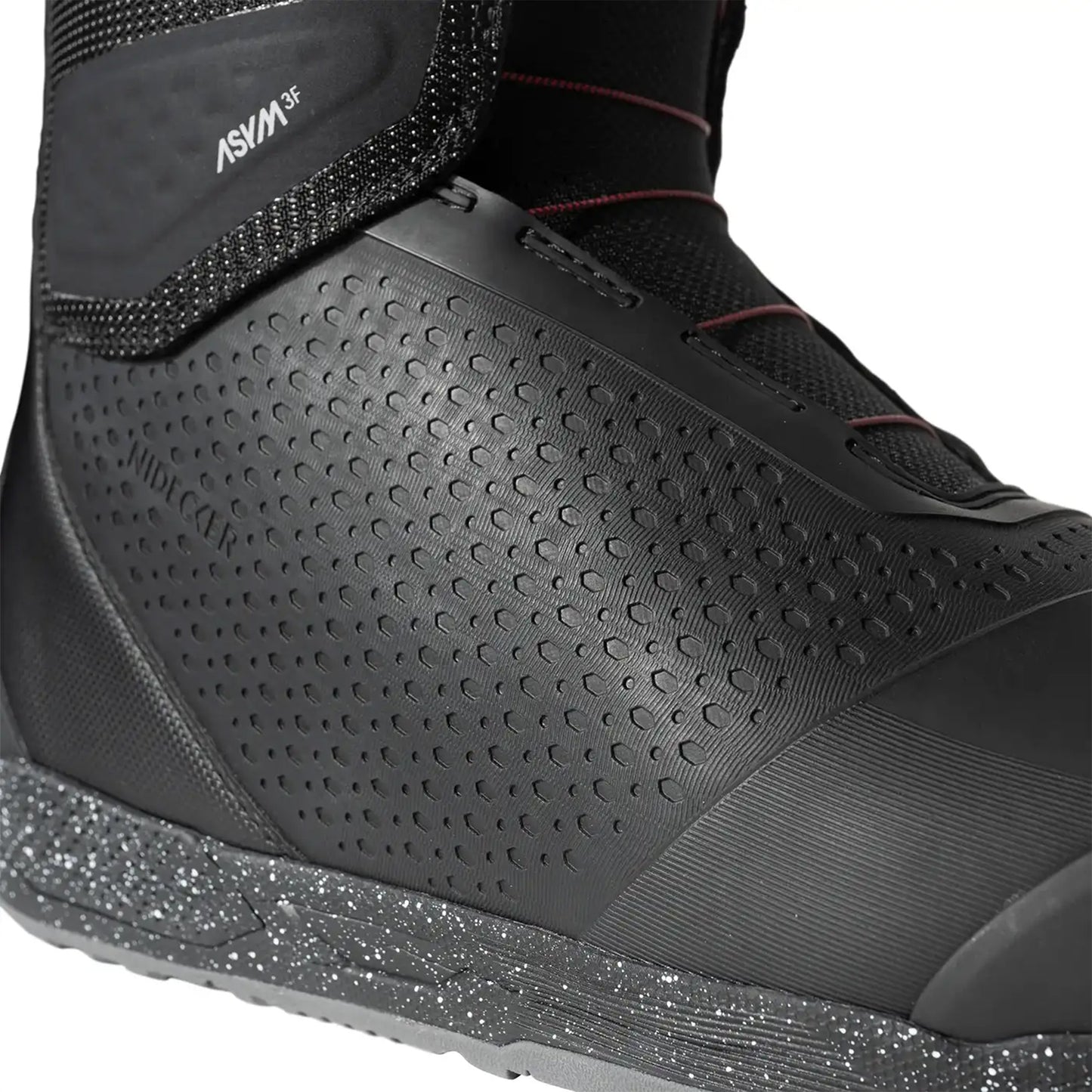 Nidecker Rift Pro Snowboardboots 2026