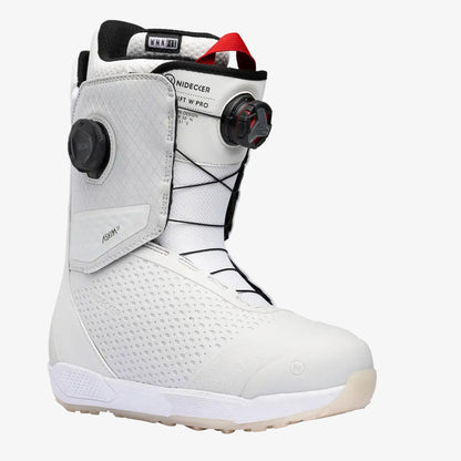 Nidecker Rift Pro Snowboardboots für Damen 2026