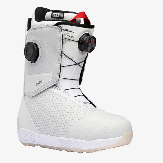 Nidecker Rift Pro Snowboardboots für Damen 2026