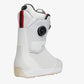 Nidecker Rift Pro Snowboardboots für Damen 2026
