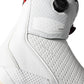 Nidecker Rift Pro Snowboardboots für Damen 2026