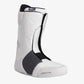 Nidecker Rift Pro Snowboardboots für Damen 2026