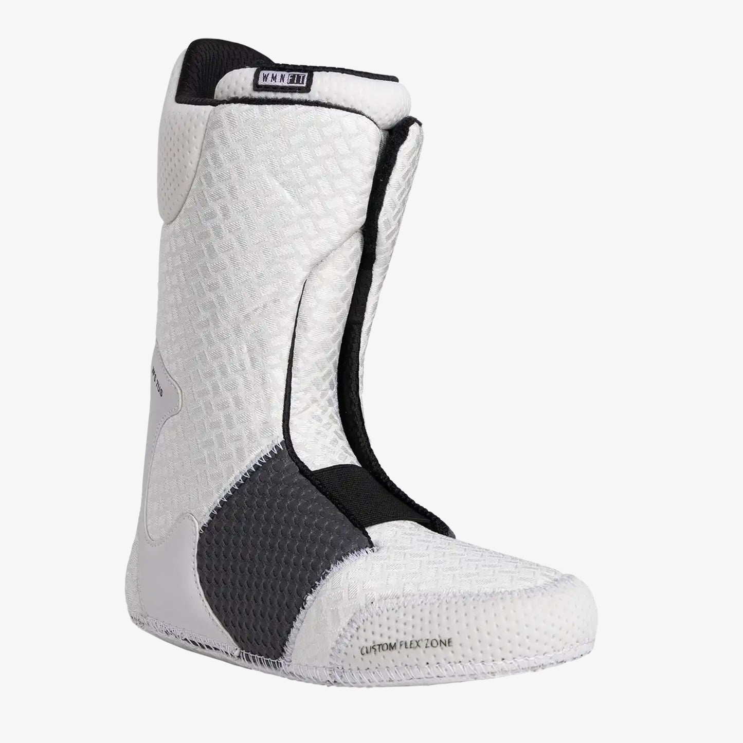 Nidecker Rift Pro Snowboardboots für Damen 2026