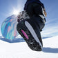 Nidecker Rift Snowboardboots für Damen 2026