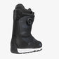 Nidecker Rift Snowboardboots für Damen 2026