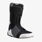Nidecker Rift Snowboardboots für Damen 2026