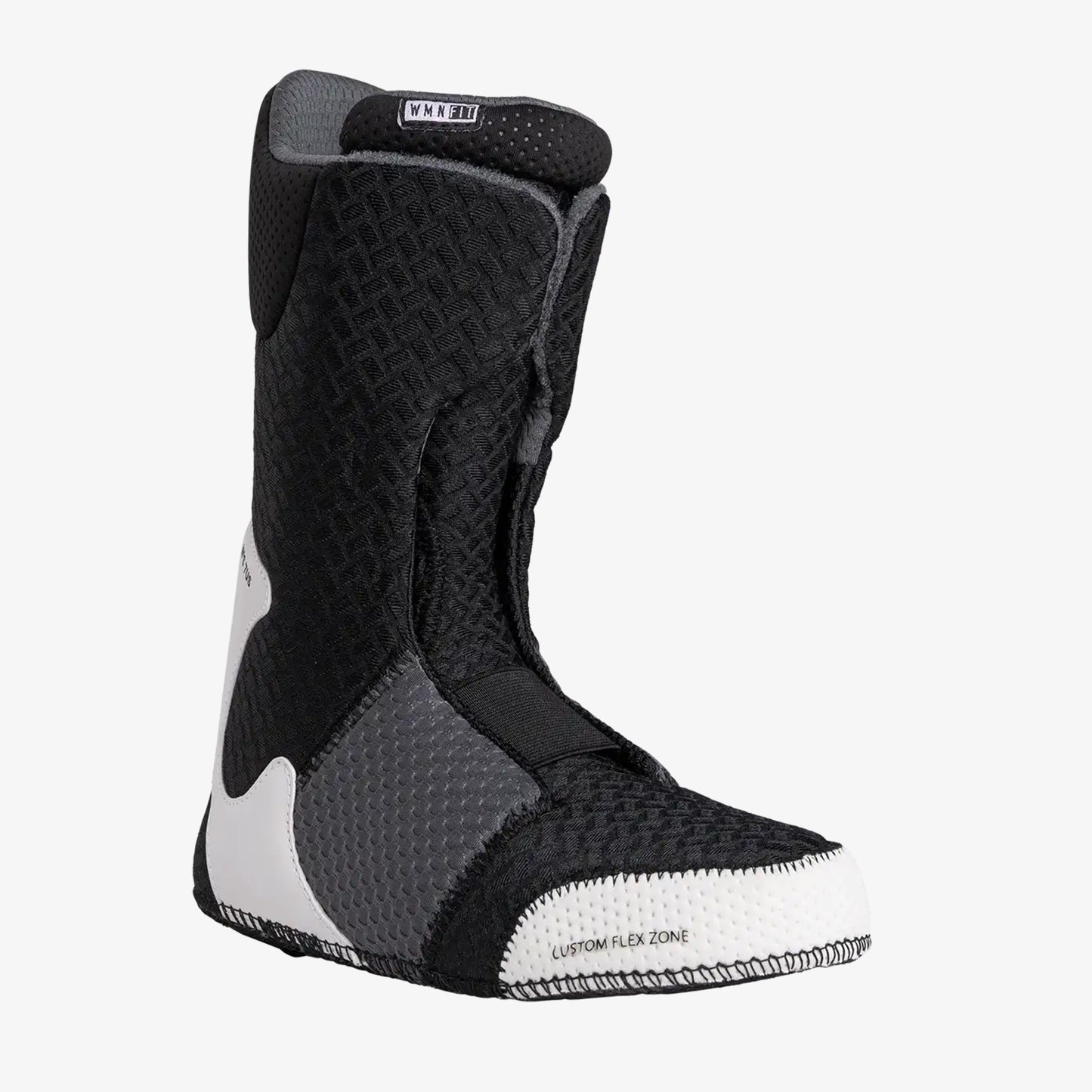 Nidecker Rift Snowboardboots für Damen 2026