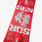 Nidecker Sensor Snowboard 2026