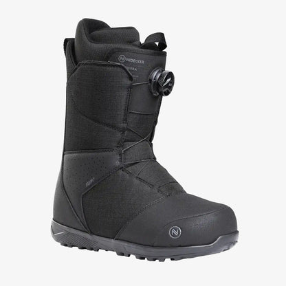 Nidecker Sierra Snowboardboots 2026