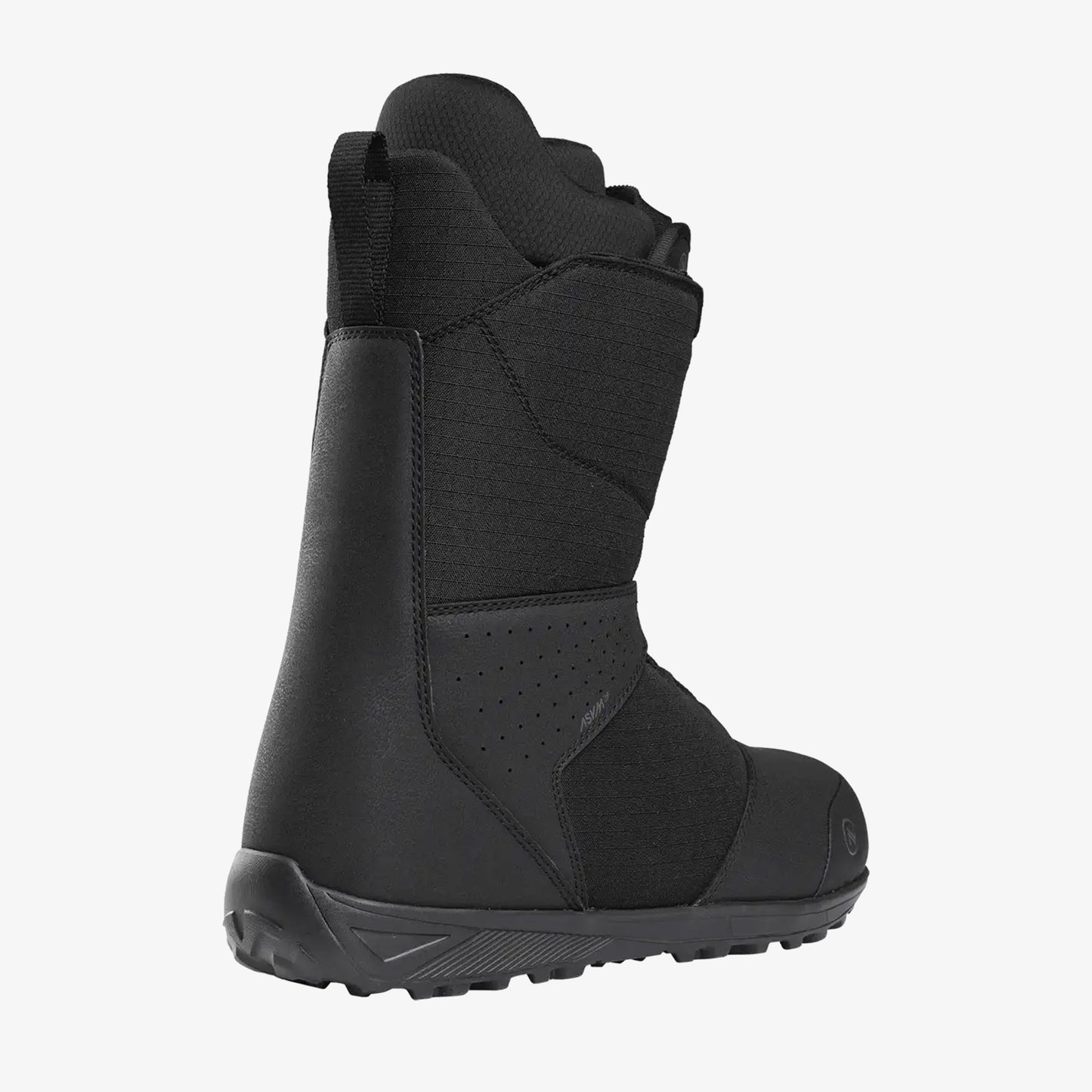 Nidecker Sierra Snowboardboots 2026