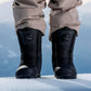 Nidecker Sierra Snowboardboots 2026