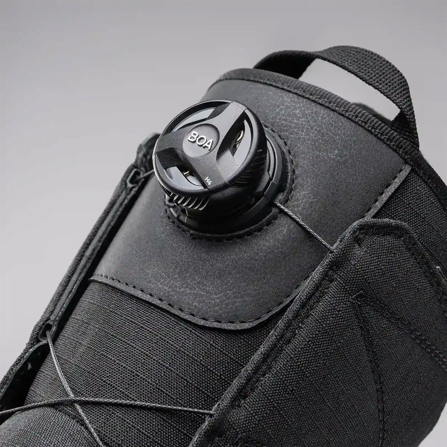 Nidecker Sierra Snowboardboots 2026