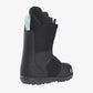 Nidecker Sierra Snowboardboots für Damen 2026