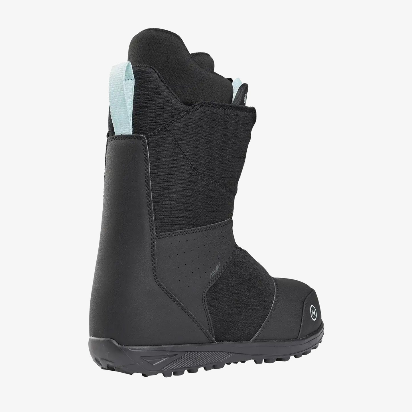 Nidecker Sierra Snowboardboots für Damen 2026