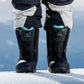 Nidecker Sierra Snowboardboots für Damen 2026