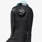 Nidecker Sierra Snowboardboots für Damen 2026