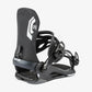 Nitro Charger Mini Snowboardbindung für Kinder 2026
