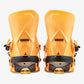 Nitro Phantom Snowboardbindung 2026