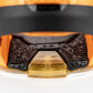 Nitro Phantom Snowboardbindung 2026