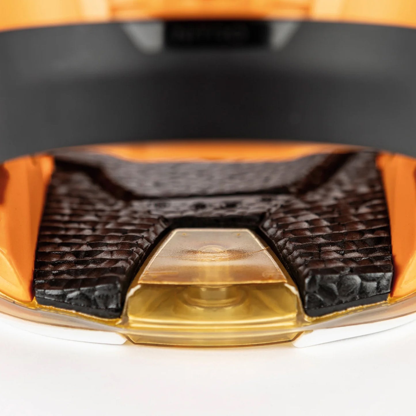 Nitro Phantom Snowboardbindung 2026