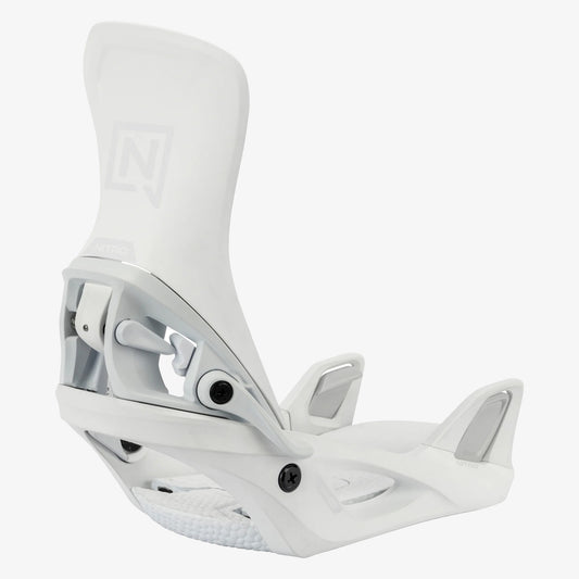 Nitro Step On für Damen 2026