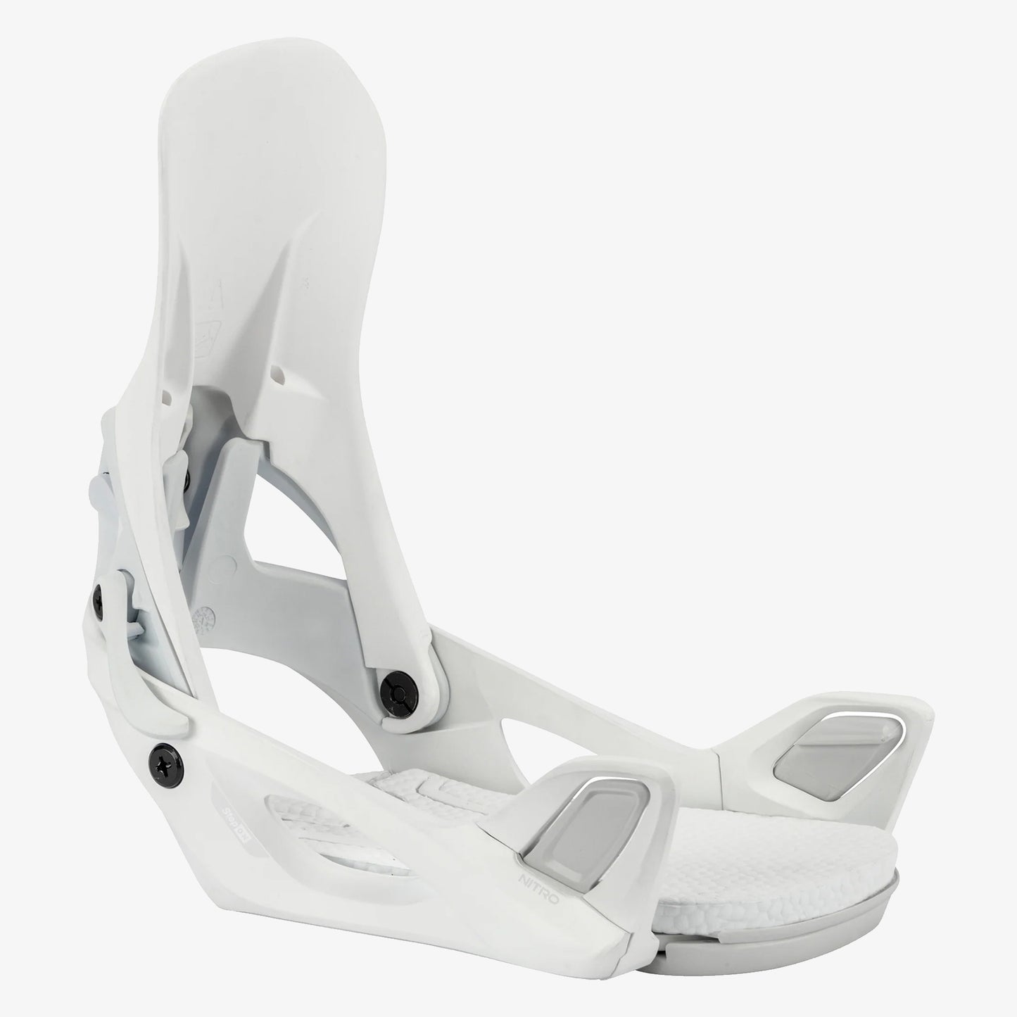 Nitro Step On für Damen 2026
