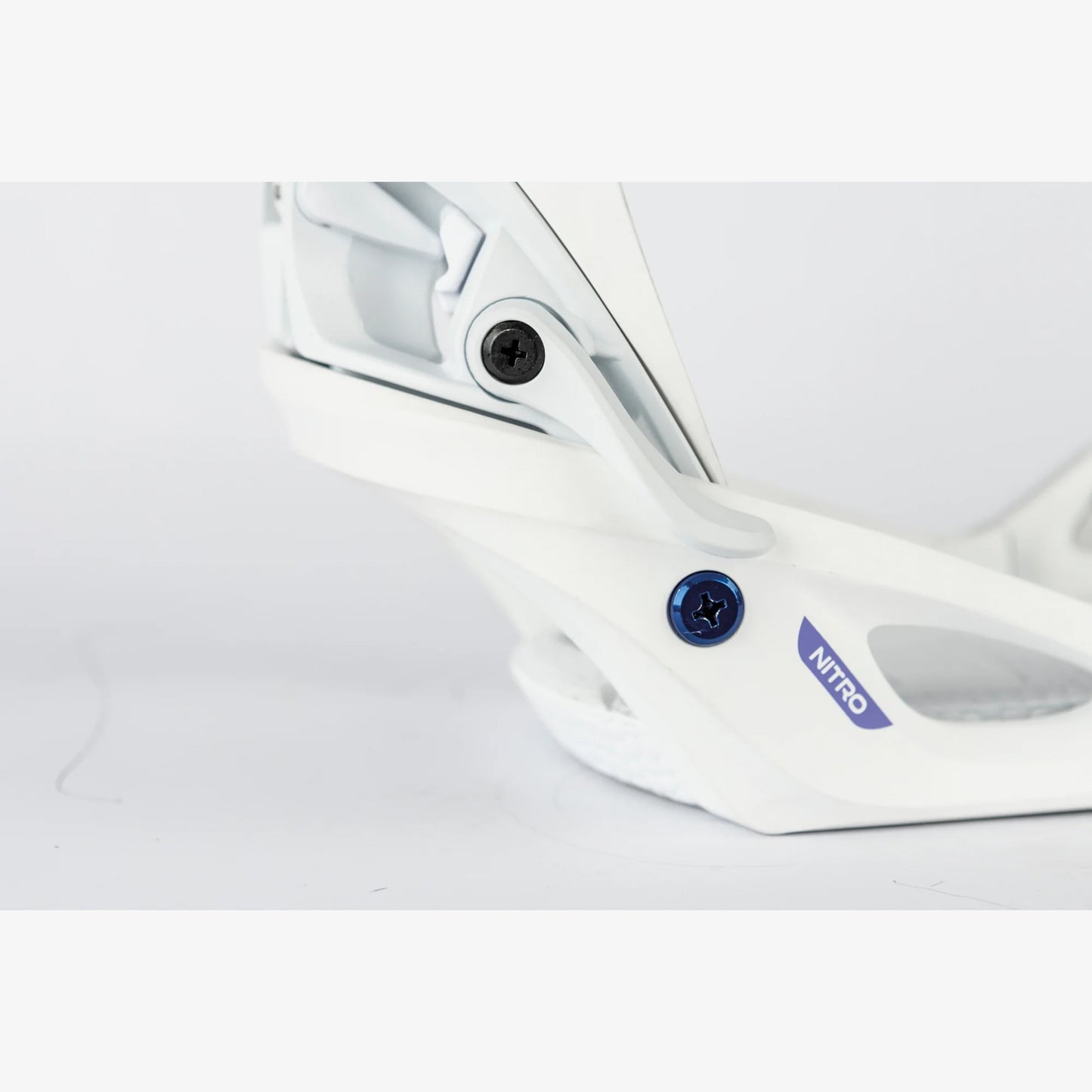 Nitro Step On für Damen 2026