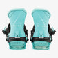 Nitro Team Snowboardbindung 2026