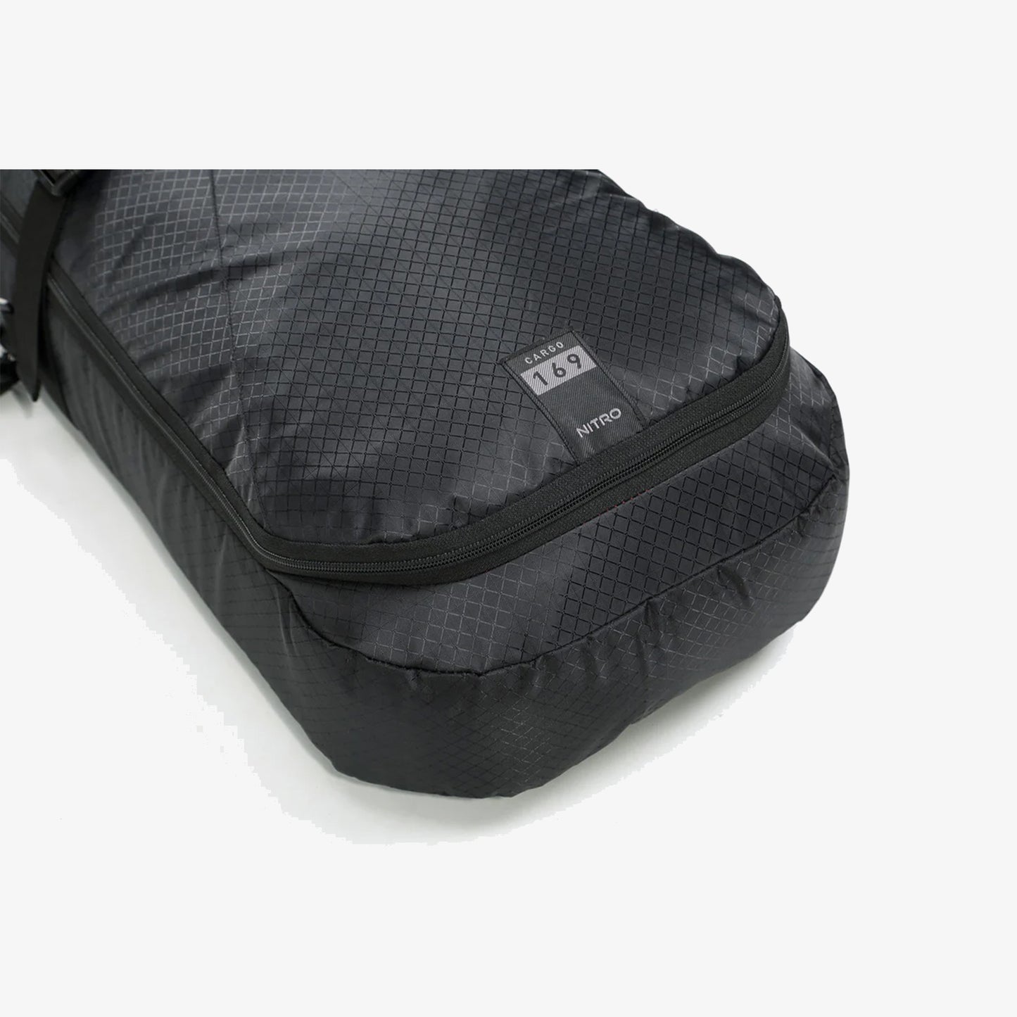 Nitro Cargo 159cm Snowboardtasche