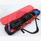 Nitro Cargo 159cm Snowboardtasche