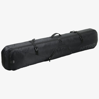 Nitro Cargo 169cm Snowboardtasche