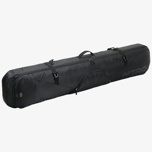Nitro Cargo 169cm Snowboardtasche