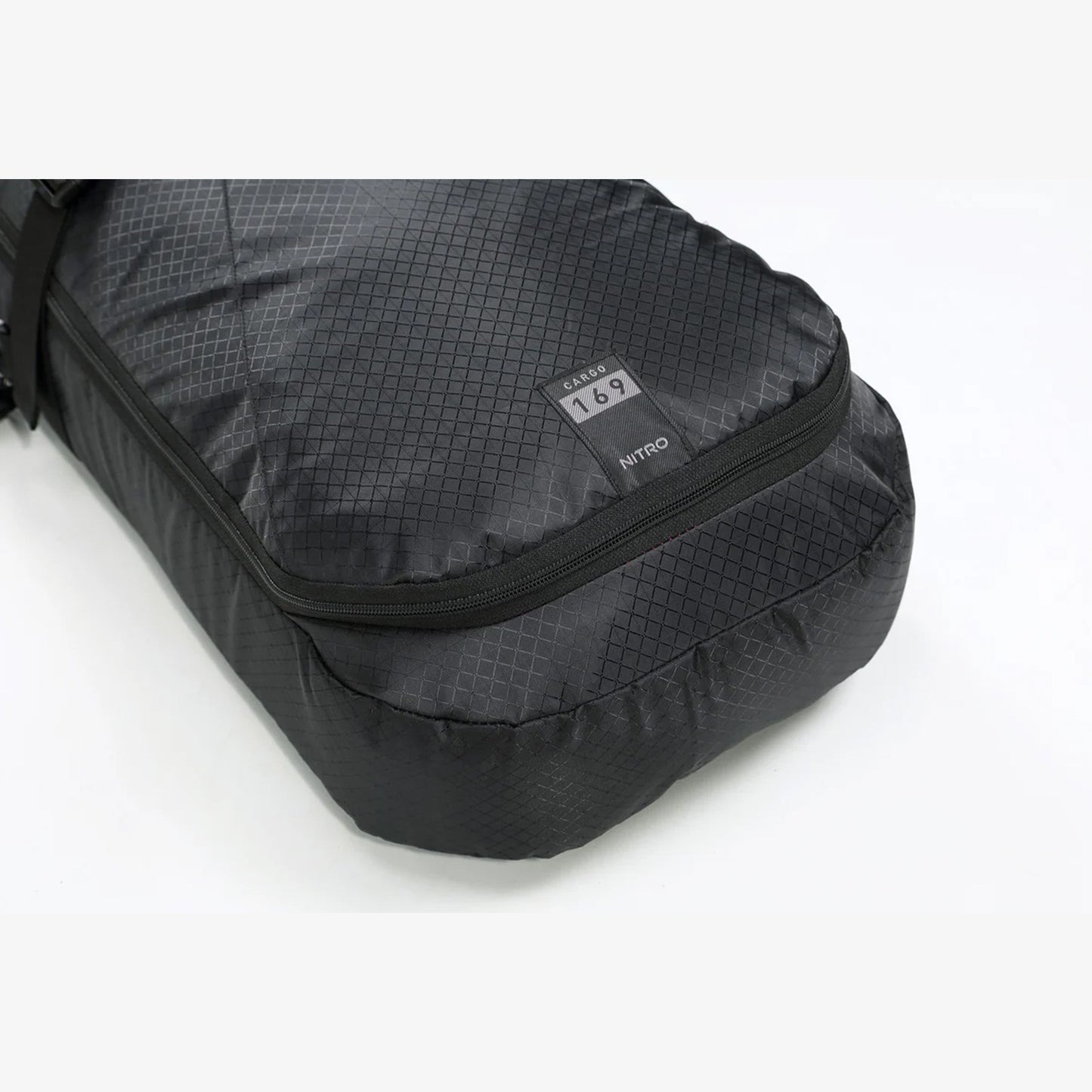 Nitro Cargo 169cm Snowboardtasche