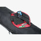 Nitro Cargo 169cm Snowboardtasche