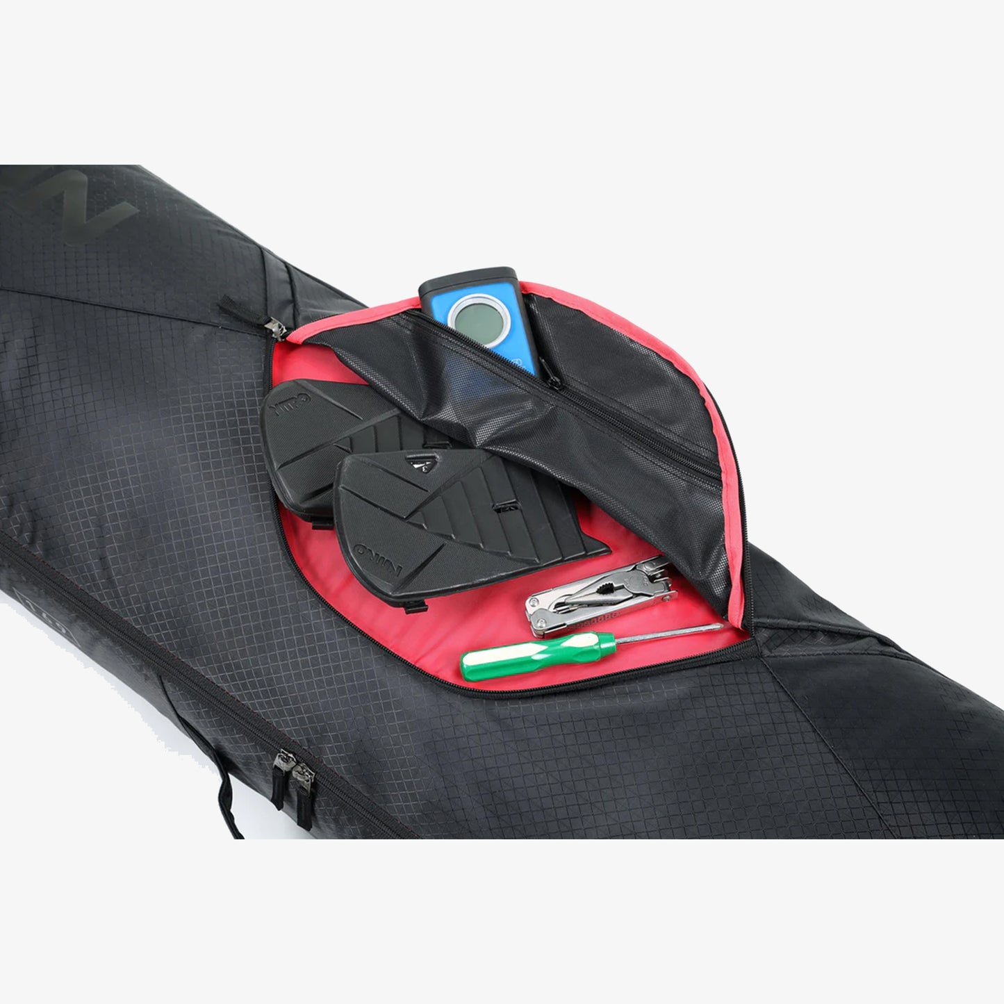 Nitro Cargo 169cm Snowboardtasche