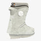 Nitro Crown BOA Snowboardboots für Frauen 2026