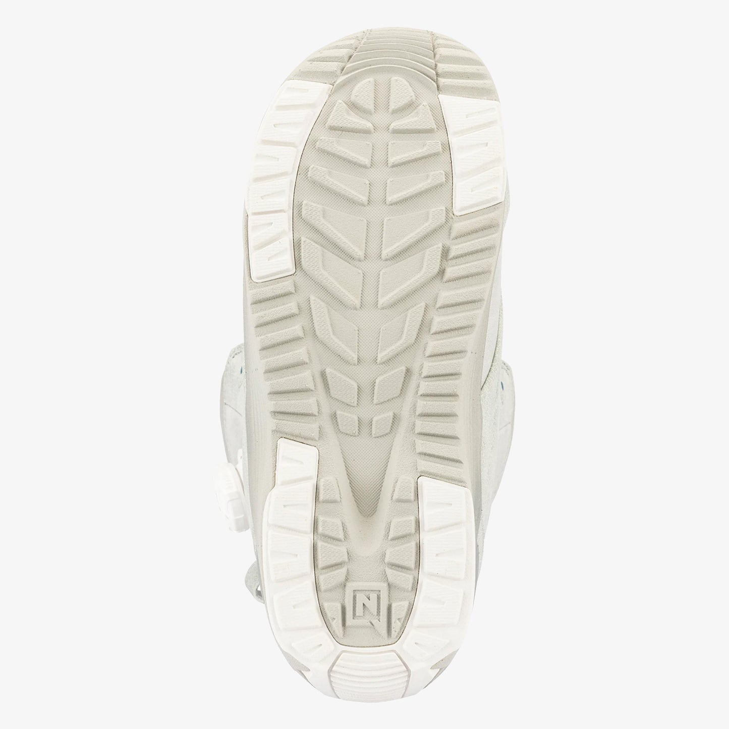 Nitro Crown BOA Snowboardboots für Frauen 2026