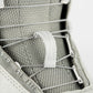 Nitro Crown BOA Snowboardboots für Frauen 2026