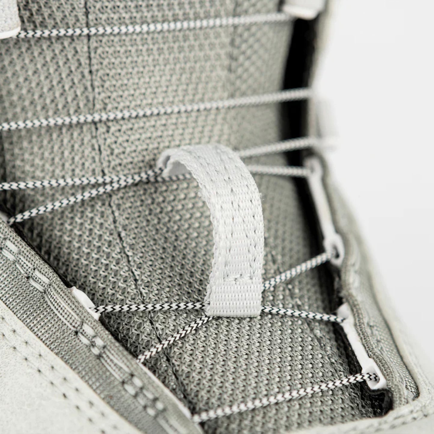 Nitro Crown BOA Snowboardboots für Frauen 2026