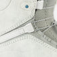 Nitro Crown BOA Snowboardboots für Frauen 2026