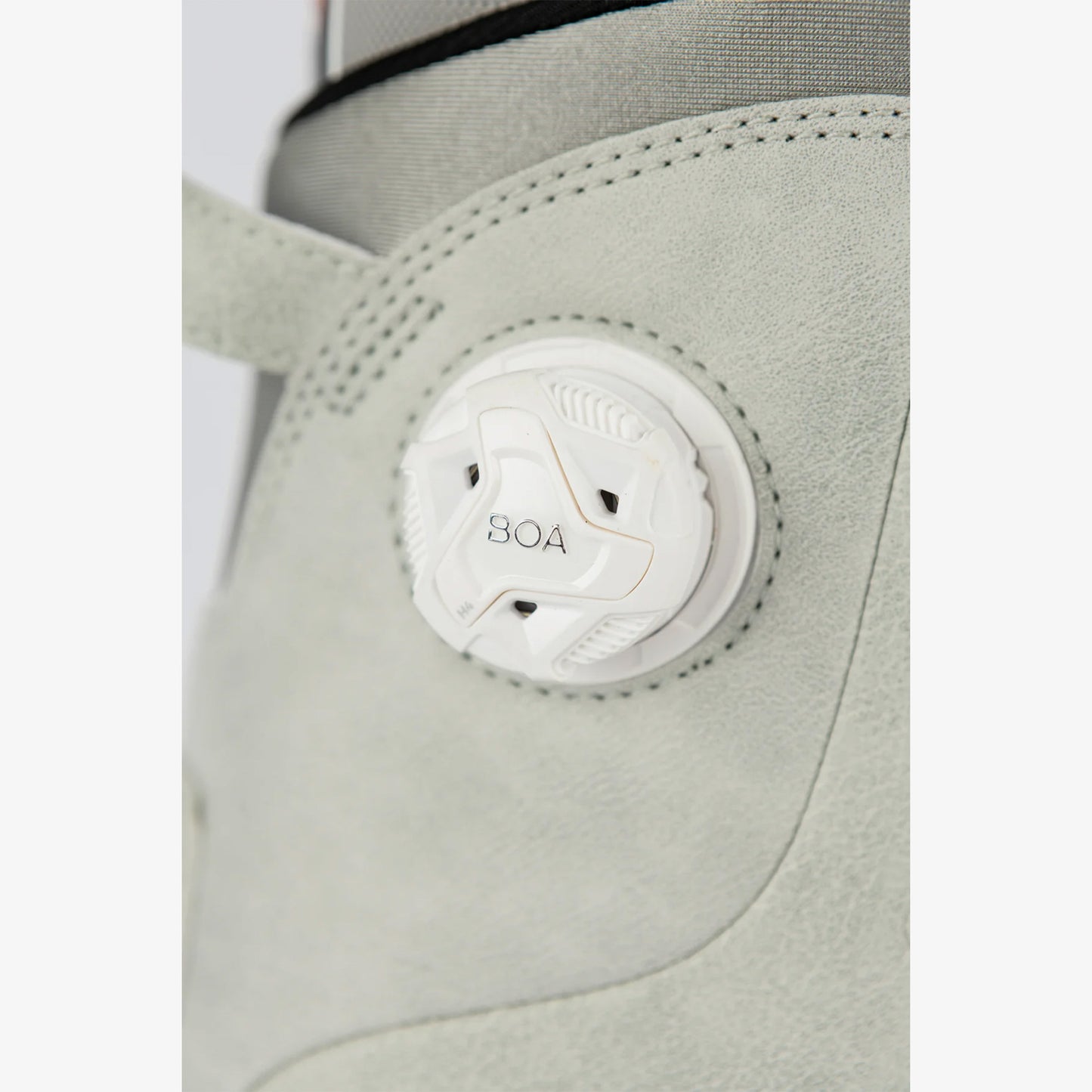 Nitro Crown BOA Snowboardboots für Frauen 2026
