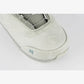 Nitro Crown BOA Snowboardboots für Frauen 2026