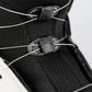 Nitro Droid Snowboardboots für Kinder 2026