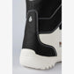 Nitro Droid Snowboardboots für Kinder 2026