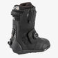 Nitro Monarch TLS Step On Snowboardboots für Frauen 2026