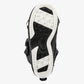 Nitro Monarch TLS Step On Snowboardboots für Frauen 2026