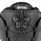 Nitro Monarch TLS Step On Snowboardboots für Frauen 2026