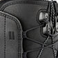 Nitro Monarch TLS Step On Snowboardboots für Frauen 2026