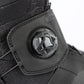 Nitro Monarch TLS Step On Snowboardboots für Frauen 2026