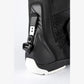 Nitro Monarch TLS Step On Snowboardboots für Frauen 2026